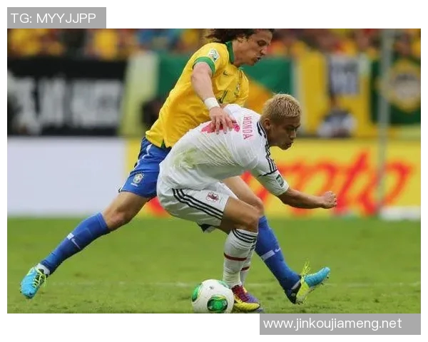 当今巴西足球明星盘点及其在国际赛场上的表现分析 当今巴西足球明星盘点及其在国际赛场上的表现分析