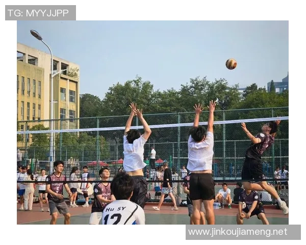 成都排球队的逆袭之旅:从默默无闻到辉煌成就的排球纪实 成都排球队的逆袭之旅:从默默无闻到辉煌成就的排球纪实