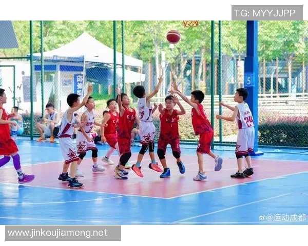 成都篮球队灵活性排名第一最新篮球灵活性TOP10榜单揭晓 成都篮球队灵活性排名第一最新篮球灵活性TOP10榜单揭晓