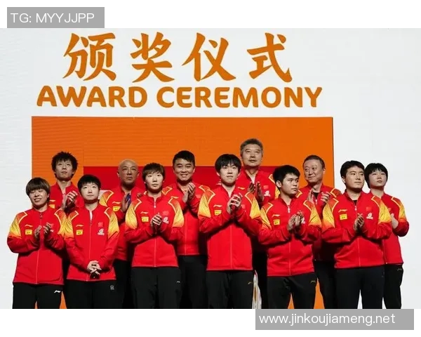 成都乒乓球队以98分稳居世界杯积分榜首位展现强大实力 成都乒乓球队以98分稳居世界杯积分榜首位展现强大实力