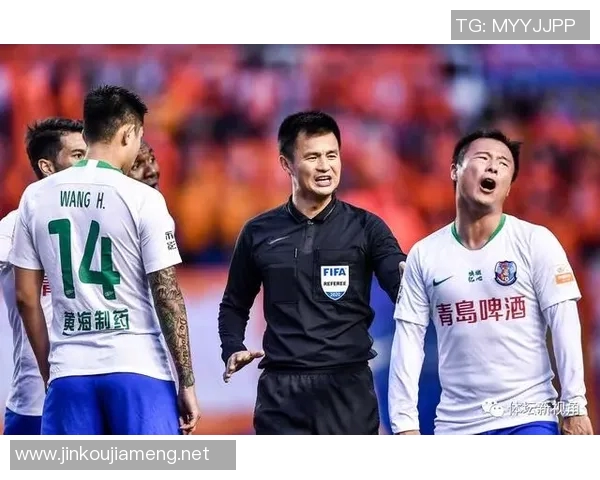 成都羽毛球队在城市联赛中的心理素质表现分析与点评 成都羽毛球队在城市联赛中的心理素质表现分析与点评