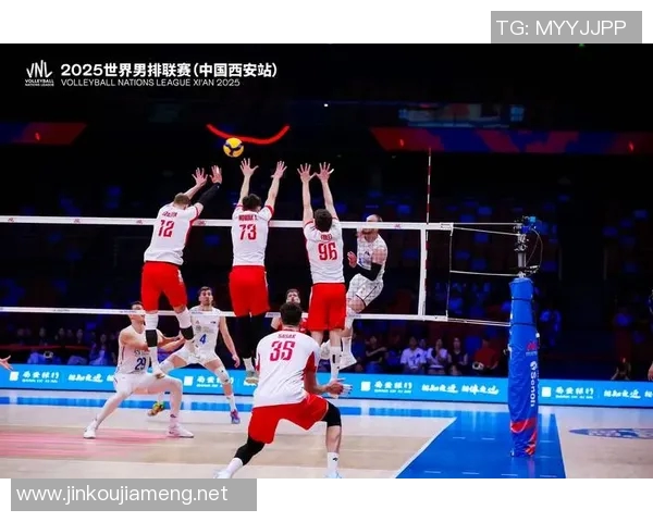 排球盛宴:深入解析西安排球队的比赛策略与经验分享 排球盛宴:深入解析西安排球队的比赛策略与经验分享