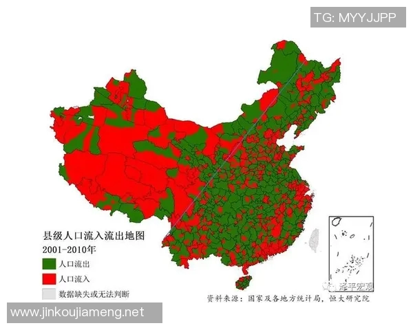 广州羽毛球队边路渗透革新探讨与战术解析全景呈现