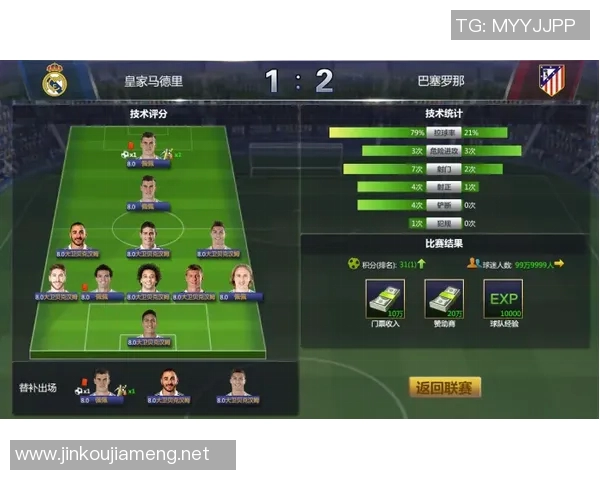 成都足球队在大师赛中的个人能力分析与表现评估 成都足球队在大师赛中的个人能力分析与表现评估