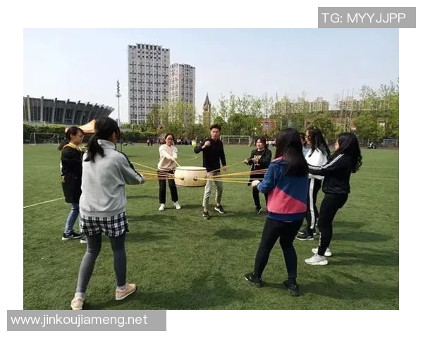 杭州网球队与上海网球队赛后心理素质分析与反思 杭州网球队与上海网球队赛后心理素质分析与反思