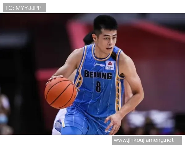 杭州篮球队以73分领跑邀请赛积分榜展现强劲实力 杭州篮球队以73分领跑邀请赛积分榜展现强劲实力