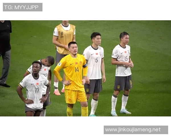 日本足球明星长谷部的传奇之路与对足球的执着追求 日本足球明星长谷部的传奇之路与对足球的执着追求