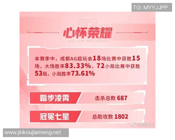 李秀英专访:从排球新星到传奇教练的奋斗与荣耀之路 李秀英专访:从排球新星到传奇教练的奋斗与荣耀之路