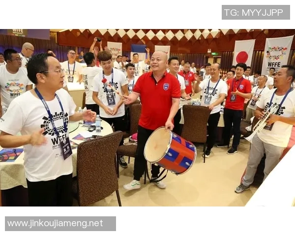 西安乒乓球队实力引发热议球迷们的看法与争论汇聚一堂 西安乒乓球队实力引发热议球迷们的看法与争论汇聚一堂