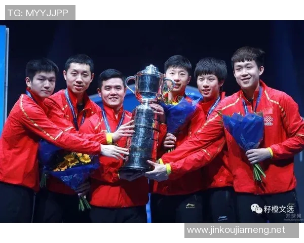 赛后分析:上海乒乓球队与成都乒乓球队的默契配合与战术探讨 赛后分析:上海乒乓球队与成都乒乓球队的默契配合与战术探讨