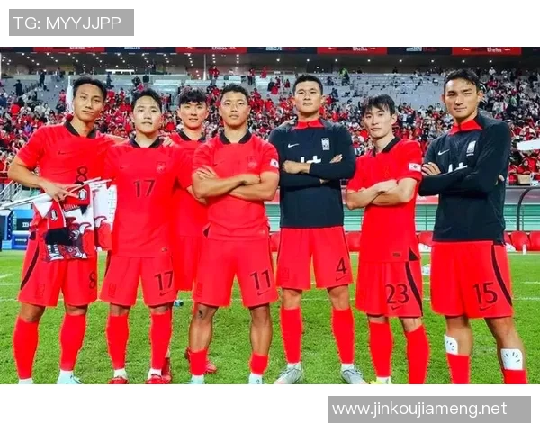 赛后分析:西安排球队与南京排球队的战术对决与启示 赛后分析:西安排球队与南京排球队的战术对决与启示