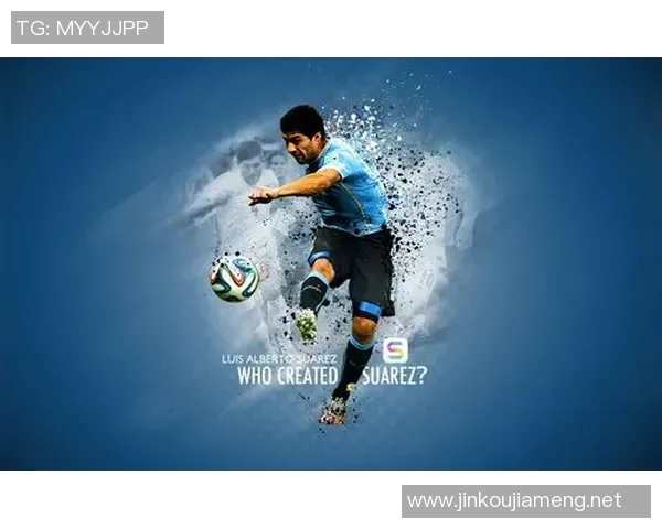 足球明星人员卡片图片展示全球顶尖球员风采与成就的精彩瞬间 足球明星人员卡片图片展示全球顶尖球员风采与成就的精彩瞬间