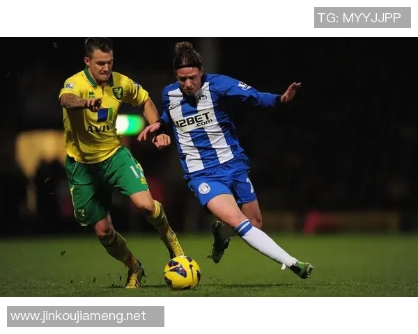 足球明星因违法行为被判处监禁的具体时间及其影响分析 足球明星因违法行为被判处监禁的具体时间及其影响分析