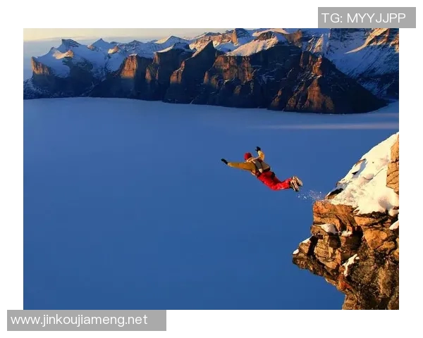 足球明星挂墙壁纸打造个性空间让家居充满运动激情与活力 足球明星挂墙壁纸打造个性空间让家居充满运动激情与活力