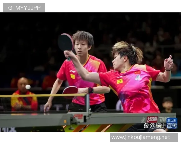 选拔赛特别报道:成都乒乓球队的突破历程 选拔赛特别报道:成都乒乓球队的突破历程