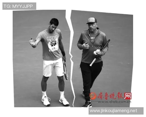 重庆网球队的中路突破之道:深度解析网球战术与训练秘诀 重庆网球队的中路突破之道:深度解析网球战术与训练秘诀