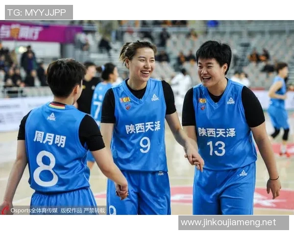 上海排球队以60分领跑世界杯积分榜展现强劲实力与团队合作精神 上海排球队以60分领跑世界杯积分榜展现强劲实力与团队合作精神