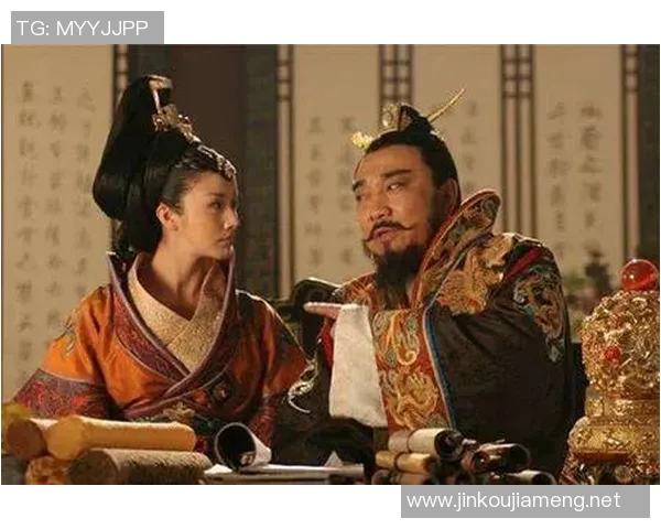 与李芳的深度对话:回顾她辉煌的排球生涯与心路历程 与李芳的深度对话:回顾她辉煌的排球生涯与心路历程