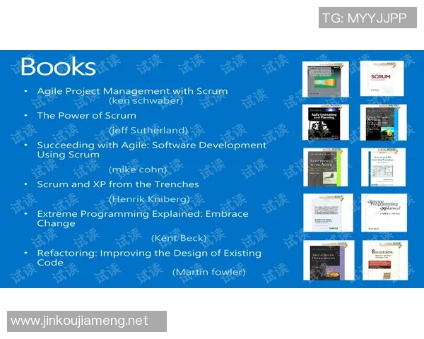 从零基础到高手之路乒乓球速度技巧全解析与实战应用