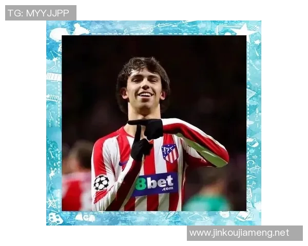 丹麦现役足球明星的辉煌成就与未来展望解析