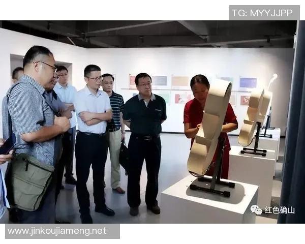 南京篮球队团队协作分析与其他球队对比的深度探讨与启示