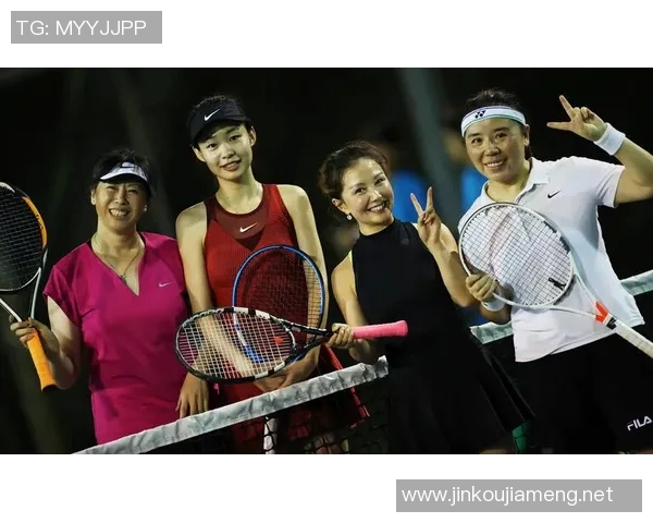 城市联赛特别报道:杭州网球队拼搏历程与荣耀瞬间的深度剖析 城市联赛特别报道:杭州网球队拼搏历程与荣耀瞬间的深度剖析