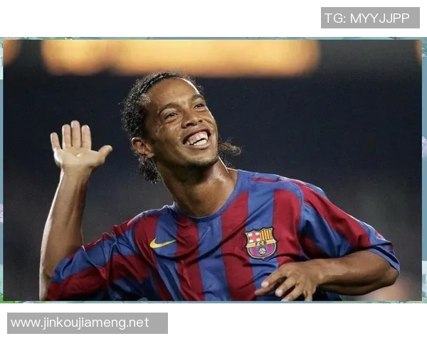 历史世界足球明星的辉煌成就与传奇故事回顾 历史世界足球明星的辉煌成就与传奇故事回顾