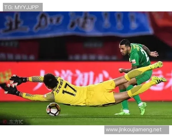 广州篮球队在城市联赛积分榜中以76分稳居第一名引发热议 广州篮球队在城市联赛积分榜中以76分稳居第一名引发热议