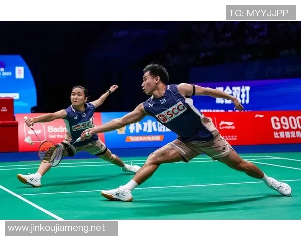 广州羽毛球队实力突出荣获全国羽毛球实力排行榜第八名