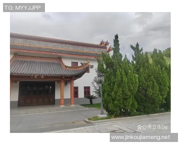 彭少足球明星有哪些值得关注的球员及其成就分析