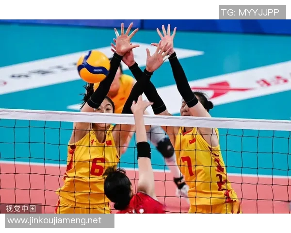 成都排球队在全国排球意识排行榜中荣登第九名展现强大实力与潜力 成都排球队在全国排球意识排行榜中荣登第九名展现强大实力与潜力