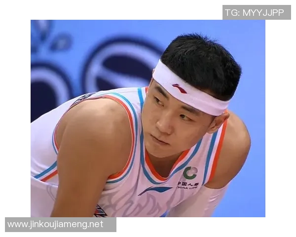 杭州篮球队杯赛表现分析:个人能力如何影响比赛胜负 杭州篮球队杯赛表现分析:个人能力如何影响比赛胜负