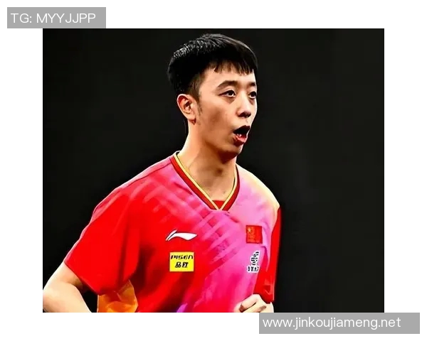 武汉乒乓球队战术实力强劲荣登全国乒乓球战术排行榜第三名 武汉乒乓球队战术实力强劲荣登全国乒乓球战术排行榜第三名