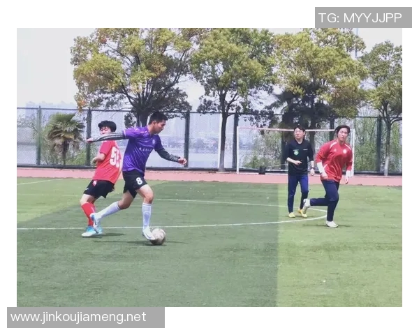 武汉足球明星赛精彩回顾视频展现球星风采与激情对决