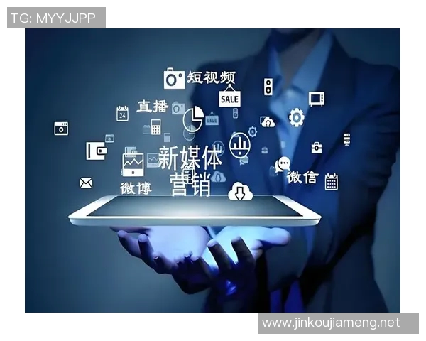 深入分析北京篮球队的运营策略与市场推广模式