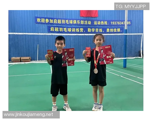 羽毛球团队协作实力榜单发布成都羽毛球队荣获第七名佳绩