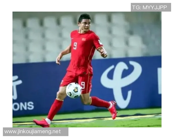 疫情期间感染新冠的足球明星们的真实故事与影响分析