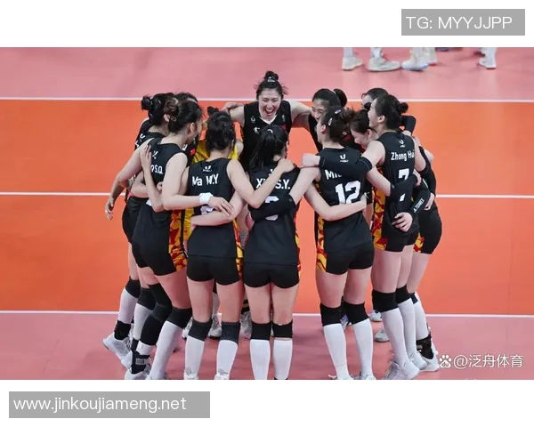 赛后分析:北京排球队与南京排球队在战术灵活性上的较量与启示 赛后分析:北京排球队与南京排球队在战术灵活性上的较量与启示