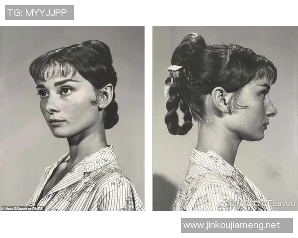 赫本足球明星名字大全及其传奇故事解析与成就回顾 赫本足球明星名字大全及其传奇故事解析与成就回顾