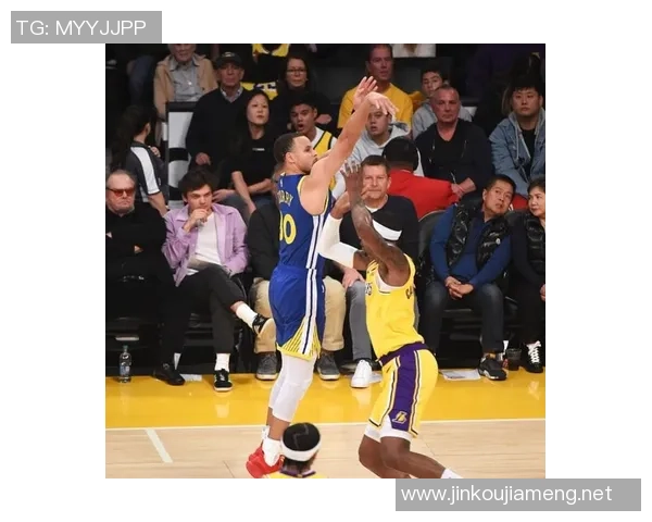 成都篮球队防守策略全解析:如何在比赛中提升防守效率与团队协作 成都篮球队防守策略全解析:如何在比赛中提升防守效率与团队协作