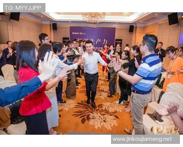 成都篮球队与深圳篮球队赛后复盘分析双方战术意识与表现差异 成都篮球队与深圳篮球队赛后复盘分析双方战术意识与表现差异