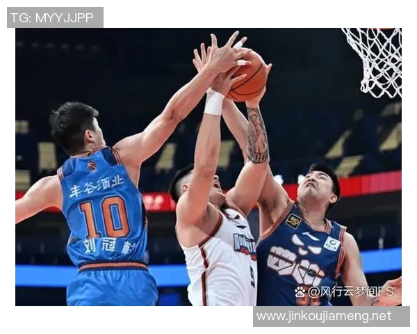 广州篮球队创历史新高速度排名引发热议球迷期待未来表现