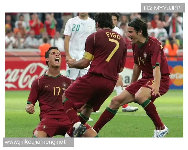 快递请签收足球明星背后的故事与荣耀时刻分享