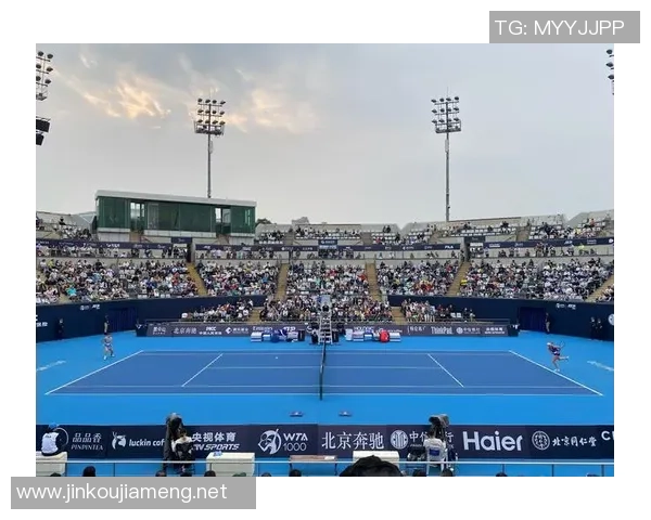 广州网球队与北京网球队赛后分析个人能力的深度对比与启示 广州网球队与北京网球队赛后分析个人能力的深度对比与启示