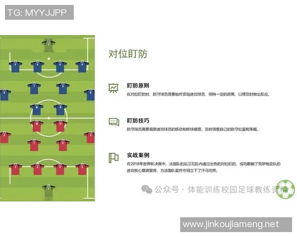 广州足球队战术解析与未来发展方向的深度探讨 广州足球队战术解析与未来发展方向的深度探讨