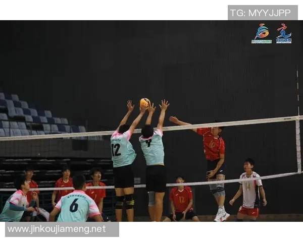 排球团队协作实力评比北京排球队荣获第七名佳绩