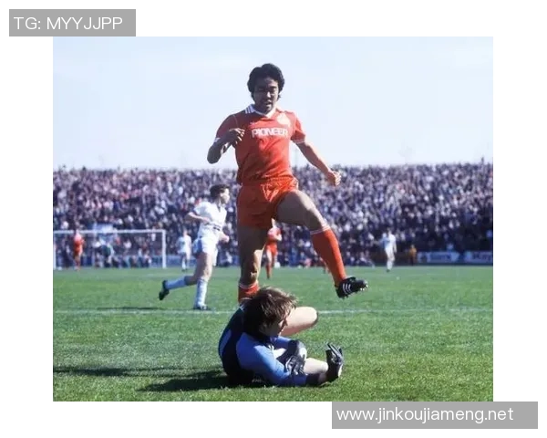 日本足球明星在海外俱乐部的崛起与影响力分析