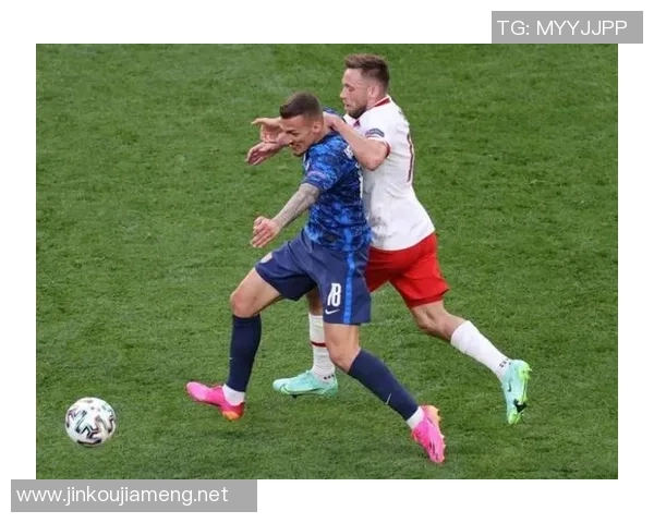 提升心理素质助力西安足球队在赛场上逆风翻盘的策略探讨