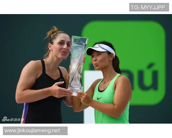 成都网球队精英赛之路:从默默无闻到崭露头角的奋斗历程 成都网球队精英赛之路:从默默无闻到崭露头角的奋斗历程