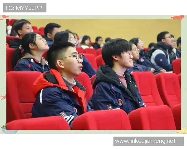 武汉篮球队快攻革新之路探索与未来发展展望